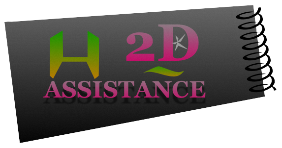 https://static.onlc.eu/2d-assistanceNDD//131040872375.png