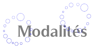 https://static.onlc.eu/2d-assistanceNDD//131041497930.png