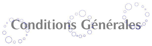 https://static.onlc.eu/2d-assistanceNDD//131041555647.png