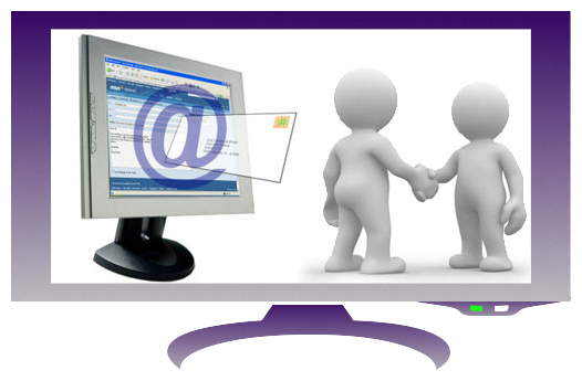 https://static.onlc.eu/2d-assistanceNDD//131042568568.png