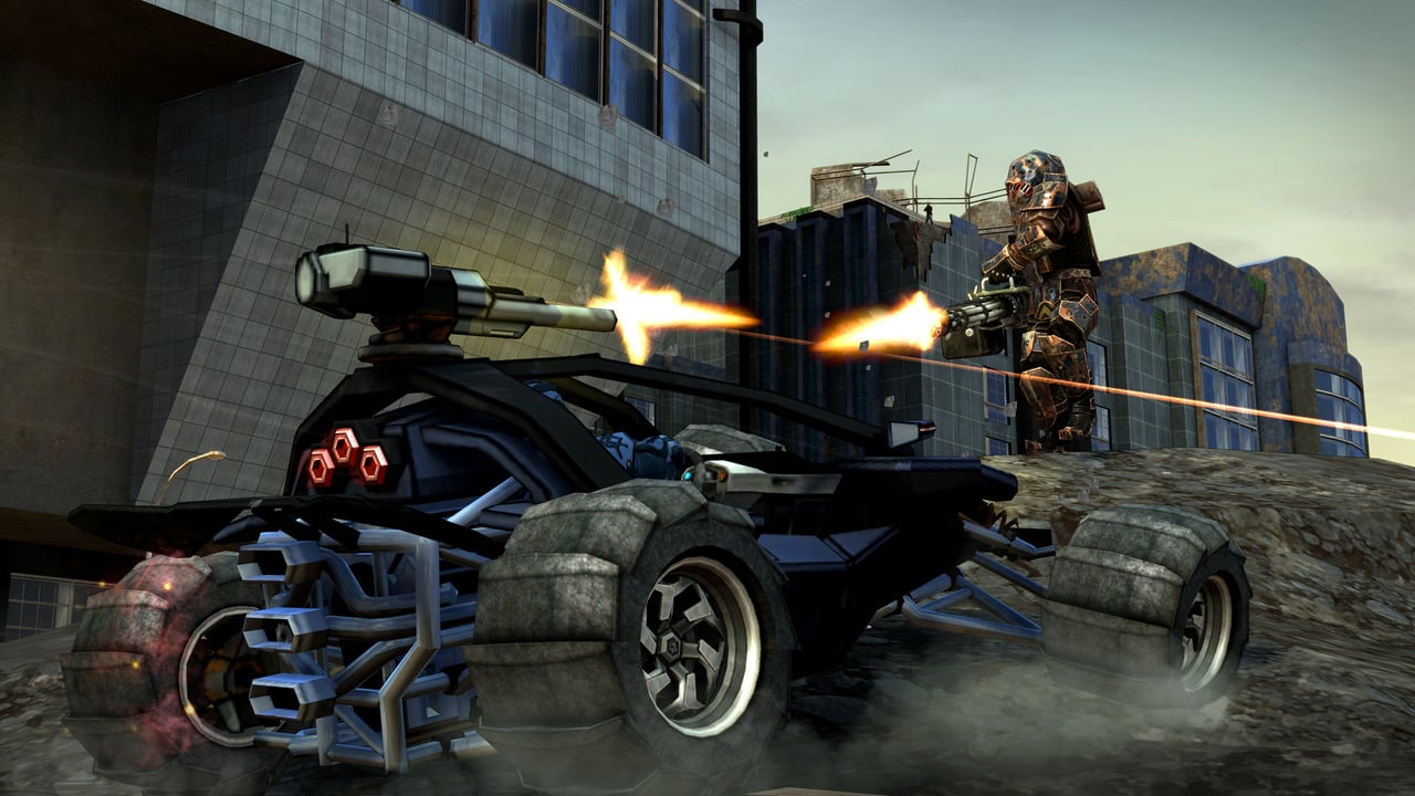 https://static.onlc.eu/abcgamersNDD//127975126482.jpg