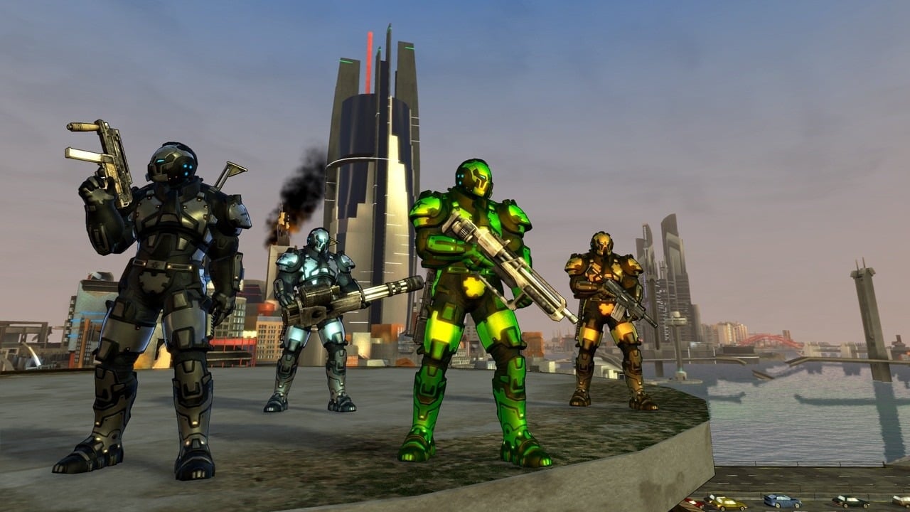 https://static.onlc.eu/abcgamersNDD//127975128463.jpg