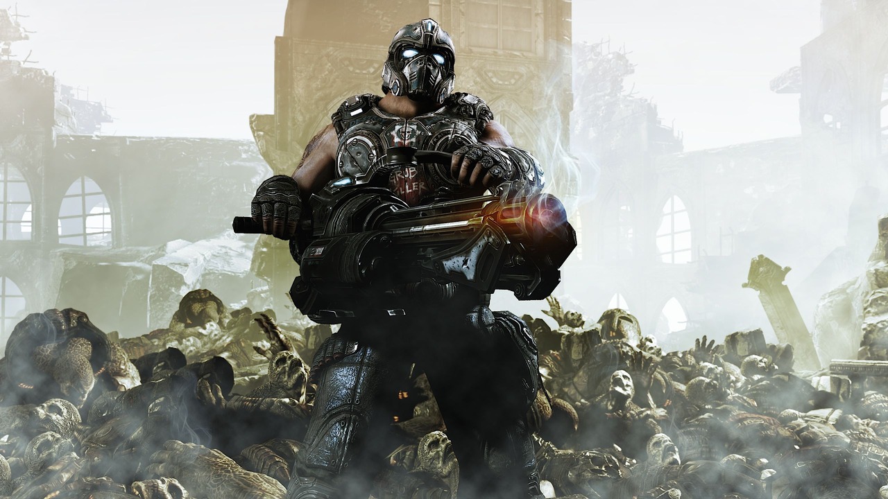 https://static.onlc.eu/abcgamersNDD//127980333599.jpg
