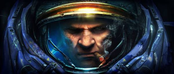 https://static.onlc.eu/abcgamersNDD//127988589165.jpg