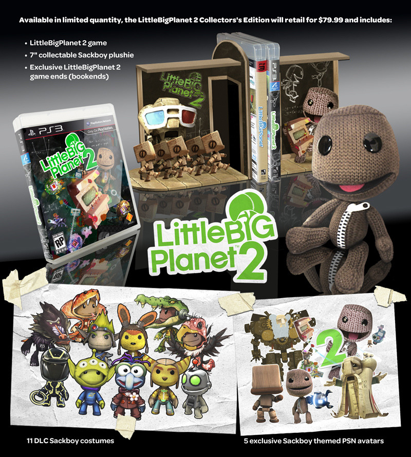 https://static.onlc.eu/abcgamersNDD//127996165545.jpg