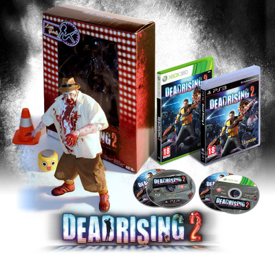 https://static.onlc.eu/abcgamersNDD//12801437394.jpg