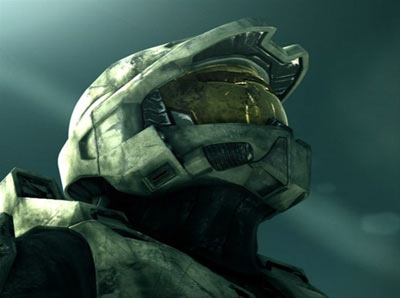 https://static.onlc.eu/abcgamersNDD//128017112239.jpg