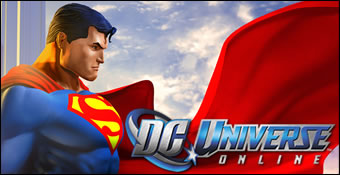 https://static.onlc.eu/abcgamersNDD//128031770835.jpg