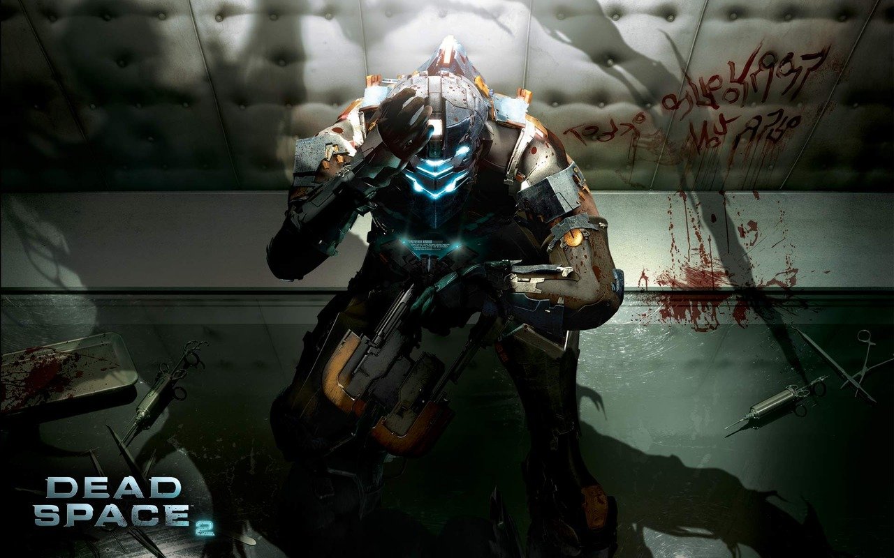 https://static.onlc.eu/abcgamersNDD//128039228077.jpg
