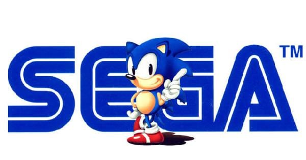 https://static.onlc.eu/abcgamersNDD//128039364311.jpg