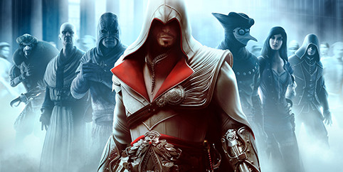 https://static.onlc.eu/abcgamersNDD//128041371156.jpg