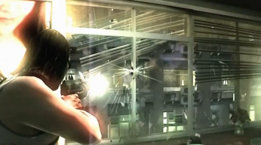 https://static.onlc.eu/abcgamersNDD//128050345458.jpg