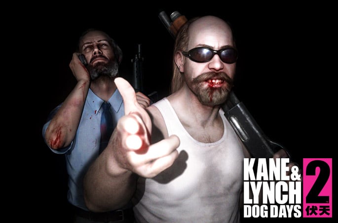 https://static.onlc.eu/abcgamersNDD//128050349480.jpg