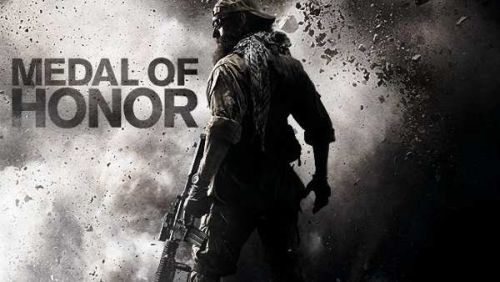 https://static.onlc.eu/abcgamersNDD//128073980539.jpg