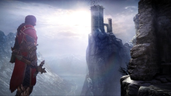 https://static.onlc.eu/abcgamersNDD//128075777570.jpg