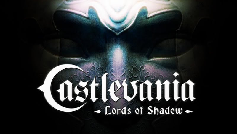 https://static.onlc.eu/abcgamersNDD//128075780014.jpg