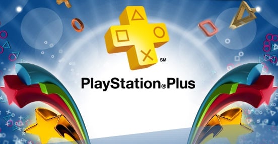 https://static.onlc.eu/abcgamersNDD//128091563272.jpg