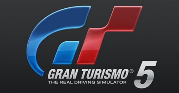 https://static.onlc.eu/abcgamersNDD//128091922733.jpg