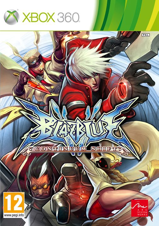 https://static.onlc.eu/abcgamersNDD//128092747895.jpg