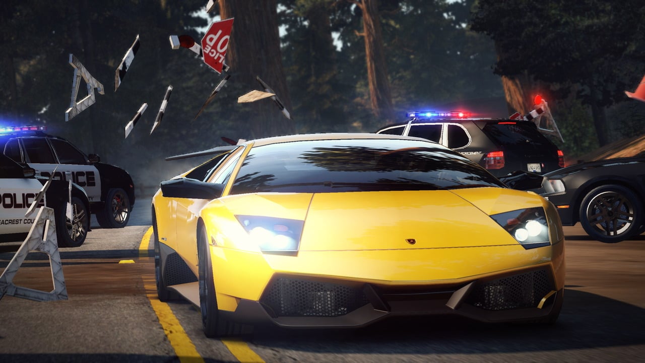 https://static.onlc.eu/abcgamersNDD//128099803349.jpg