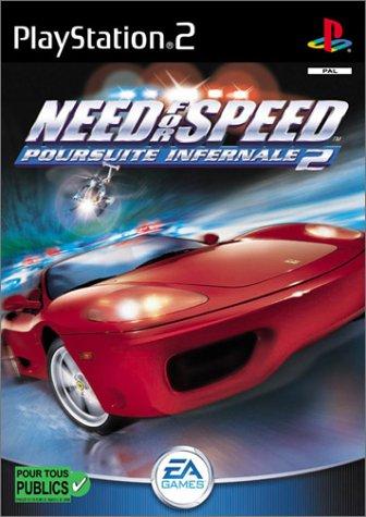 https://static.onlc.eu/abcgamersNDD//128099885073.jpg
