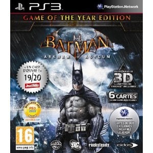 https://static.onlc.eu/abcgamersNDD//128109017572.jpg