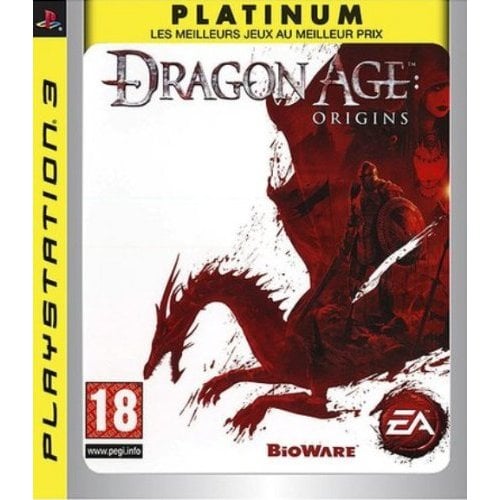 https://static.onlc.eu/abcgamersNDD//128109020833.jpg