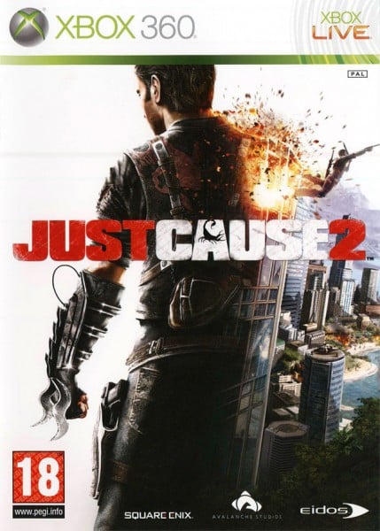https://static.onlc.eu/abcgamersNDD//128109025561.jpg
