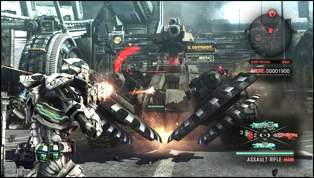 https://static.onlc.eu/abcgamersNDD//128109860632.jpg