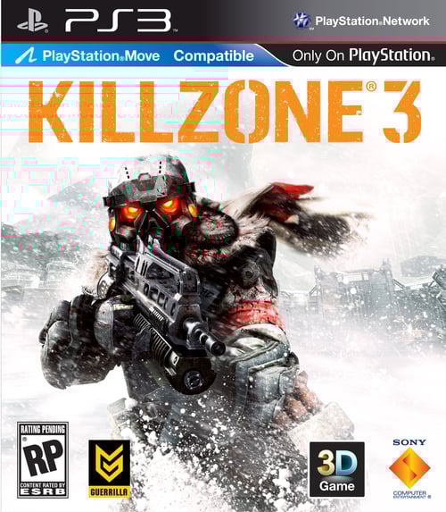 https://static.onlc.eu/abcgamersNDD//128134941266.jpg
