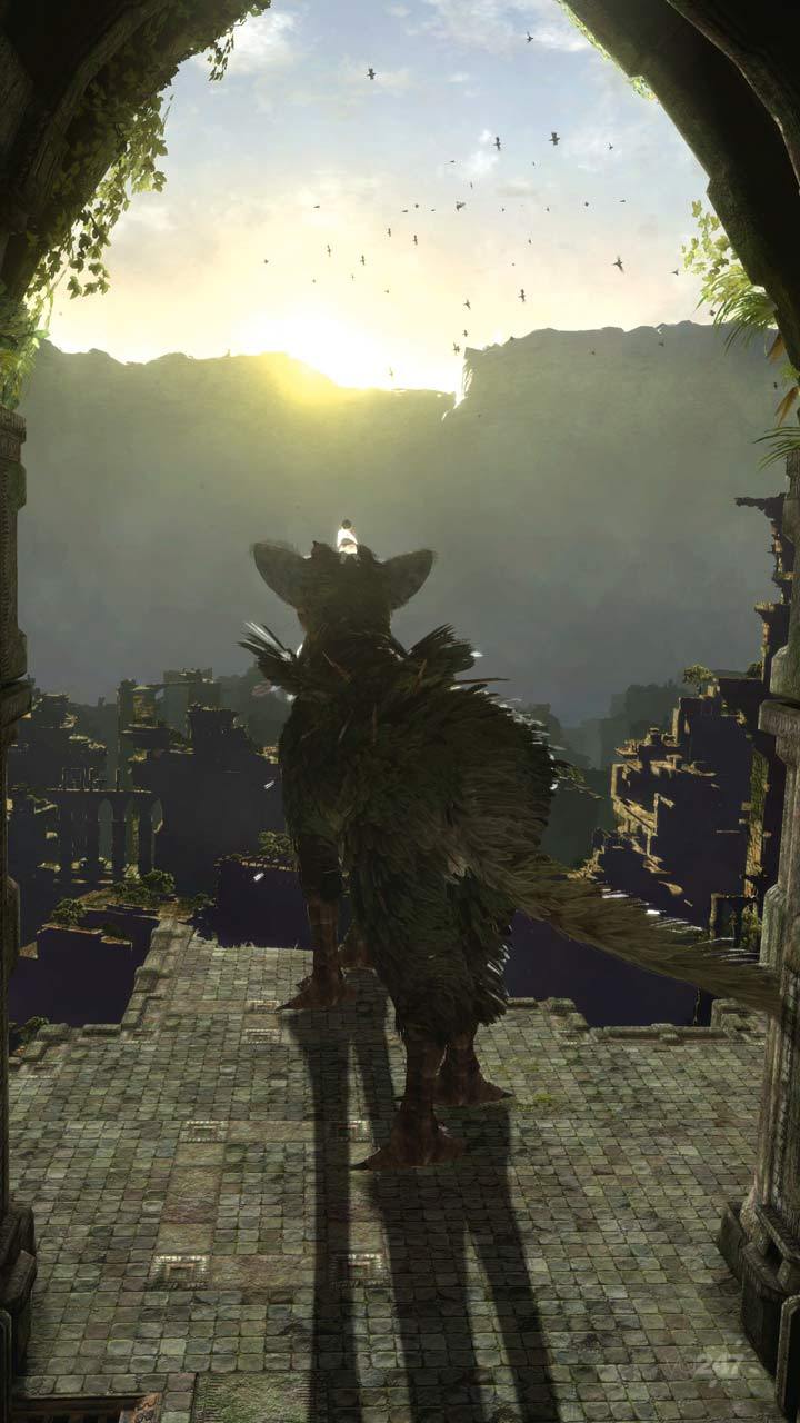 https://static.onlc.eu/abcgamersNDD//128134965467.jpg