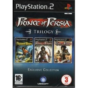 https://static.onlc.eu/abcgamersNDD//128135693777.jpg