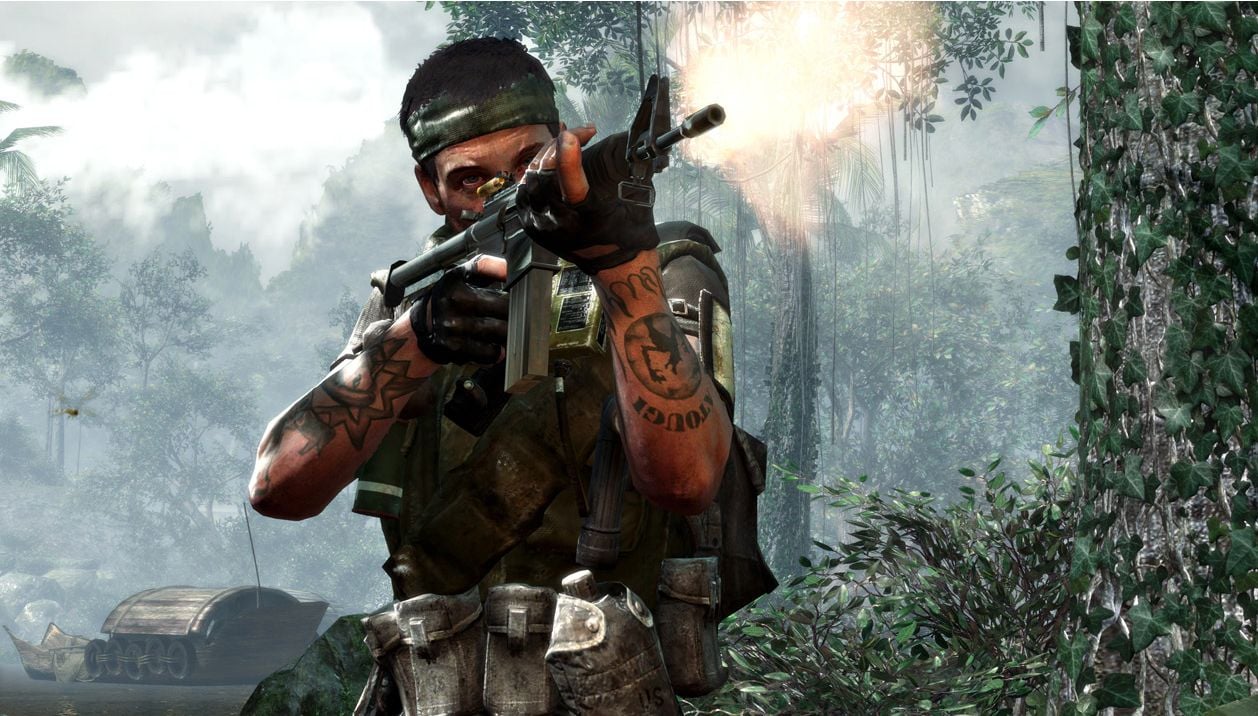 https://static.onlc.eu/abcgamersNDD//128143913186.jpg