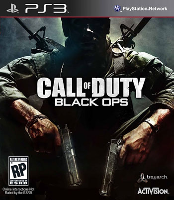 https://static.onlc.eu/abcgamersNDD//128144130247.jpg