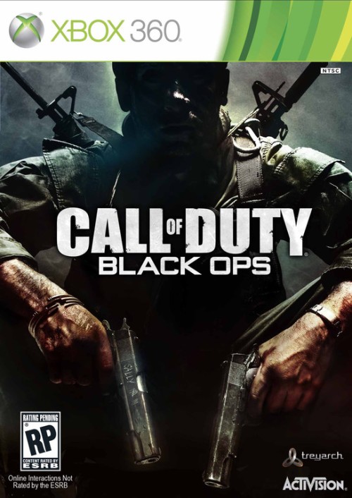 https://static.onlc.eu/abcgamersNDD//12814413128.jpg
