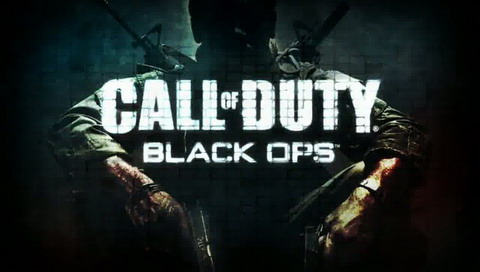https://static.onlc.eu/abcgamersNDD//128144132570.jpg