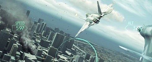 https://static.onlc.eu/abcgamersNDD//128144472023.jpg