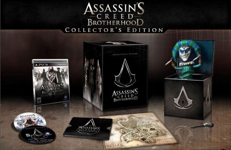https://static.onlc.eu/abcgamersNDD//128145042316.jpg