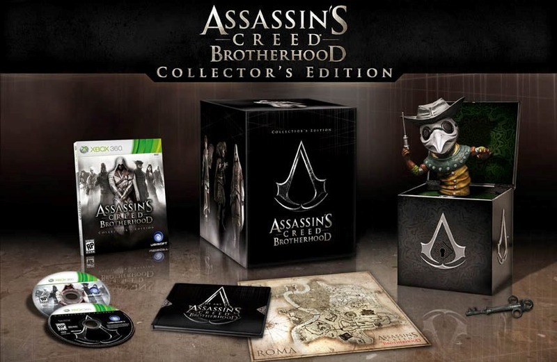 https://static.onlc.eu/abcgamersNDD//128145043853.jpg