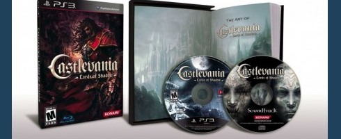 https://static.onlc.eu/abcgamersNDD//128151676594.jpg