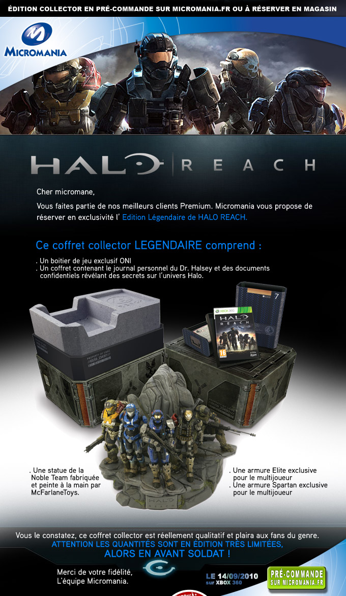 https://static.onlc.eu/abcgamersNDD//128153678657.jpg