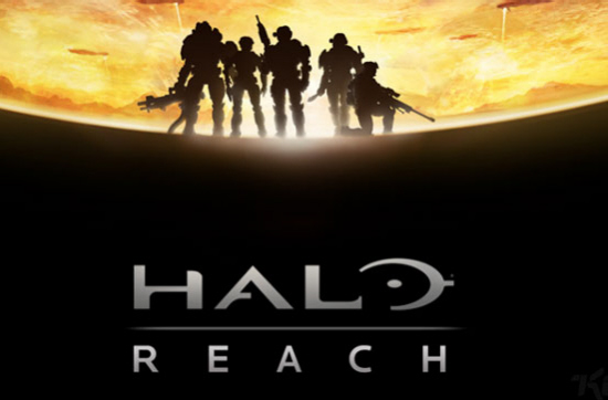 https://static.onlc.eu/abcgamersNDD//128154376056.jpg