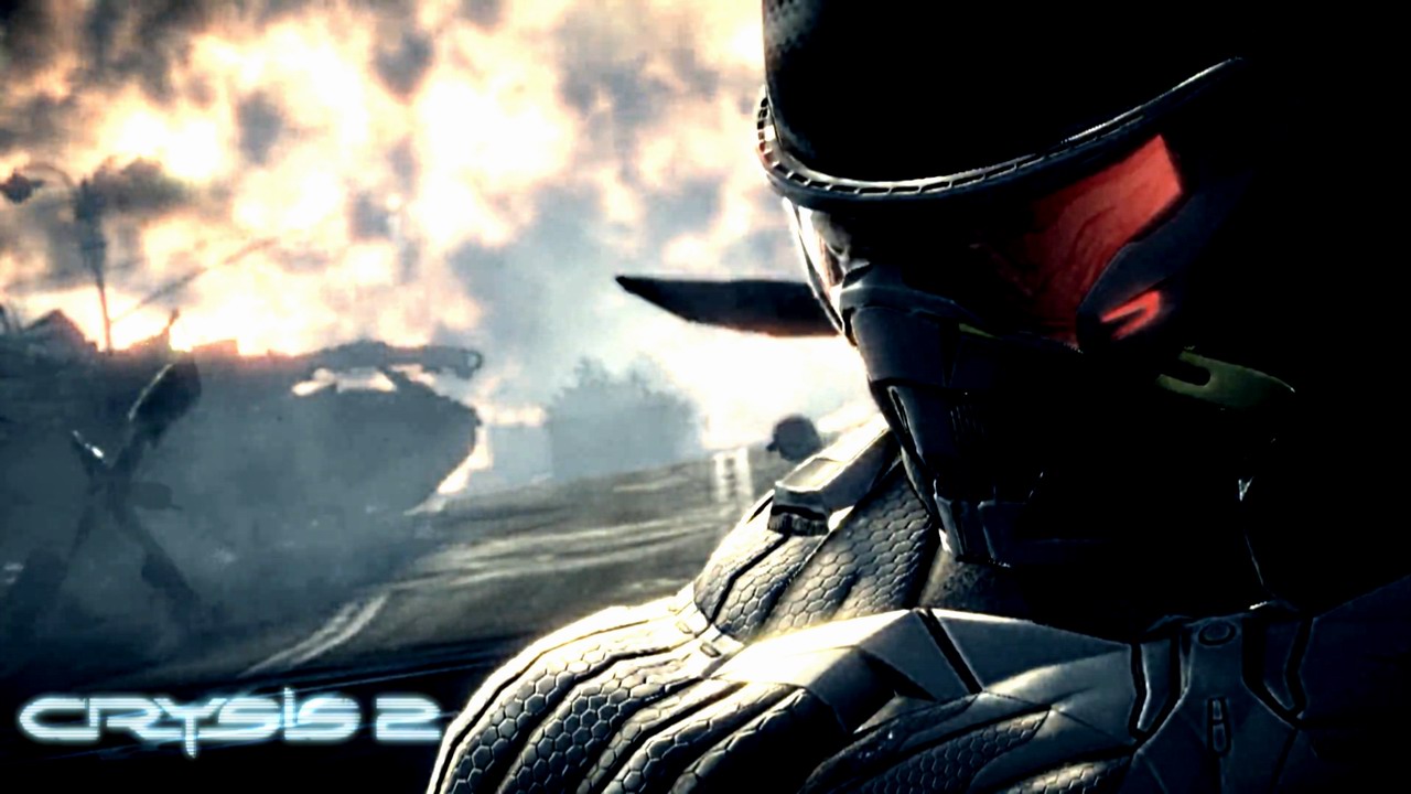 https://static.onlc.eu/abcgamersNDD//128161414339.jpg
