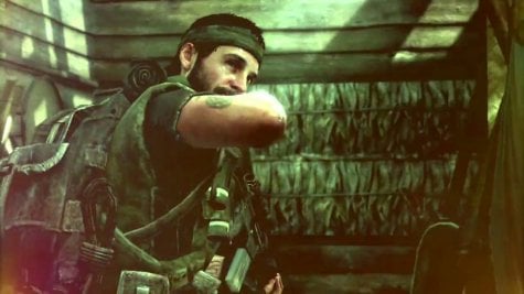 https://static.onlc.eu/abcgamersNDD//128162194461.jpg