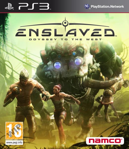 https://static.onlc.eu/abcgamersNDD//128163212343.jpeg