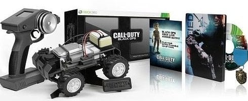 https://static.onlc.eu/abcgamersNDD//128163874912.jpg
