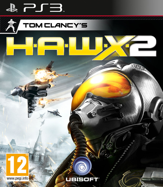 https://static.onlc.eu/abcgamersNDD//128177514810.jpg