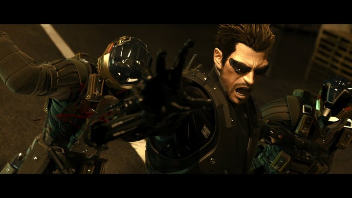 https://static.onlc.eu/abcgamersNDD//128178025373.jpg