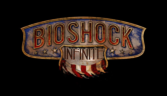 https://static.onlc.eu/abcgamersNDD//128178482783.jpg