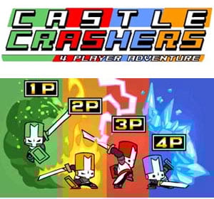 https://static.onlc.eu/abcgamersNDD//128195134978.jpg